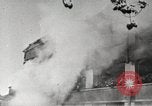Immagine di Vorovsky Square Leningrado Russia Unione Sovietica, 1942, secondo 22 filmato di repertorio 65675065981