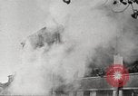 Immagine di Vorovsky Square Leningrado Russia Unione Sovietica, 1942, secondo 23 filmato di repertorio 65675065981