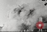 Immagine di Vorovsky Square Leningrado Russia Unione Sovietica, 1942, secondo 24 filmato di repertorio 65675065981