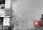 Immagine di Vorovsky Square Leningrado Russia Unione Sovietica, 1942, secondo 26 filmato di repertorio 65675065981
