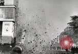 Immagine di Vorovsky Square Leningrado Russia Unione Sovietica, 1942, secondo 29 filmato di repertorio 65675065981