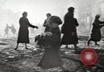 Immagine di Vorovsky Square Leningrado Russia Unione Sovietica, 1942, secondo 31 filmato di repertorio 65675065981