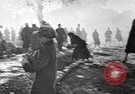 Immagine di Vorovsky Square Leningrado Russia Unione Sovietica, 1942, secondo 32 filmato di repertorio 65675065981