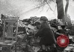 Immagine di Vorovsky Square Leningrado Russia Unione Sovietica, 1942, secondo 34 filmato di repertorio 65675065981