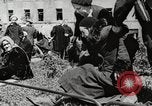 Immagine di Vorovsky Square Leningrado Russia Unione Sovietica, 1942, secondo 41 filmato di repertorio 65675065981