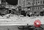 Immagine di Vorovsky Square Leningrado Russia Unione Sovietica, 1942, secondo 48 filmato di repertorio 65675065981