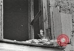 Immagine di Vorovsky Square Leningrado Russia Unione Sovietica, 1942, secondo 56 filmato di repertorio 65675065981