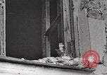 Immagine di Vorovsky Square Leningrado Russia Unione Sovietica, 1942, secondo 59 filmato di repertorio 65675065981