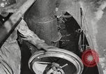 Standbild sowjetische U-Boot Atlantik, 1942, aus Sekunde 7 historischem Filmmaterial Videoclip 65675065982