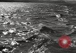 Standbild sowjetische U-Boot Atlantik, 1942, aus Sekunde 10 historischem Filmmaterial Videoclip 65675065982