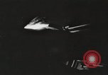 Standbild sowjetische U-Boot Atlantik, 1942, aus Sekunde 20 historischem Filmmaterial Videoclip 65675065982