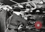 Standbild sowjetische U-Boot Atlantik, 1942, aus Sekunde 22 historischem Filmmaterial Videoclip 65675065982