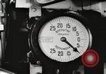 Standbild sowjetische U-Boot Atlantik, 1942, aus Sekunde 29 historischem Filmmaterial Videoclip 65675065982