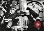 Standbild sowjetische U-Boot Atlantik, 1942, aus Sekunde 36 historischem Filmmaterial Videoclip 65675065982