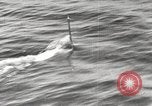 Standbild sowjetische U-Boot Atlantik, 1942, aus Sekunde 40 historischem Filmmaterial Videoclip 65675065982