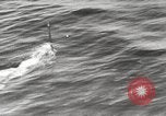 Standbild sowjetische U-Boot Atlantik, 1942, aus Sekunde 41 historischem Filmmaterial Videoclip 65675065982