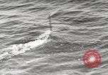 Standbild sowjetische U-Boot Atlantik, 1942, aus Sekunde 42 historischem Filmmaterial Videoclip 65675065982