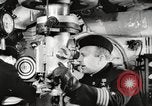 Standbild sowjetische U-Boot Atlantik, 1942, aus Sekunde 44 historischem Filmmaterial Videoclip 65675065982