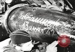 Standbild sowjetische U-Boot Atlantik, 1942, aus Sekunde 51 historischem Filmmaterial Videoclip 65675065982