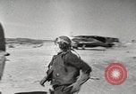 Image of Soviet Hawker Hurricane Lend Lease aircraft Eastern Front, 1942, second 38 stock footage video 65675065983