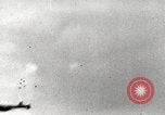 Image of Soviet Hawker Hurricane Lend Lease aircraft Eastern Front, 1942, second 60 stock footage video 65675065983