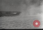 Image of German troops invading Soviet city Soviet Union, 1941, second 19 stock footage video 65675065986