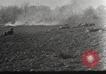 Image of German troops invading Soviet city Soviet Union, 1941, second 28 stock footage video 65675065986