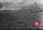Image of German troops invading Soviet city Soviet Union, 1941, second 29 stock footage video 65675065986