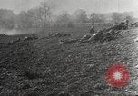 Image of German troops invading Soviet city Soviet Union, 1941, second 30 stock footage video 65675065986