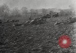 Image of German troops invading Soviet city Soviet Union, 1941, second 31 stock footage video 65675065986
