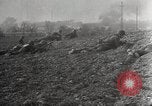 Image of German troops invading Soviet city Soviet Union, 1941, second 32 stock footage video 65675065986