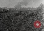 Image of German troops invading Soviet city Soviet Union, 1941, second 33 stock footage video 65675065986