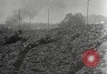 Image of German troops invading Soviet city Soviet Union, 1941, second 34 stock footage video 65675065986