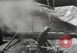 Image of German troops invading Soviet city Soviet Union, 1941, second 41 stock footage video 65675065986