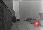 Image of German troops Soviet Union, 1941, second 6 stock footage video 65675065987