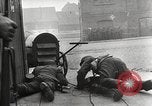 Image of German troops Soviet Union, 1941, second 9 stock footage video 65675065987