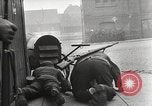 Image of German troops Soviet Union, 1941, second 10 stock footage video 65675065987
