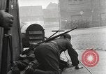 Image of German troops Soviet Union, 1941, second 11 stock footage video 65675065987