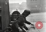 Image of German troops Soviet Union, 1941, second 12 stock footage video 65675065987