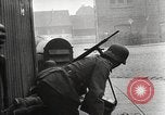 Image of German troops Soviet Union, 1941, second 13 stock footage video 65675065987