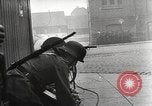 Image of German troops Soviet Union, 1941, second 14 stock footage video 65675065987