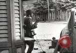 Image of German troops Soviet Union, 1941, second 15 stock footage video 65675065987