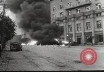 Image of German troops Soviet Union, 1941, second 24 stock footage video 65675065987