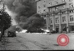 Image of German troops Soviet Union, 1941, second 25 stock footage video 65675065987