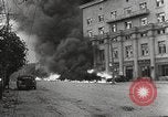 Image of German troops Soviet Union, 1941, second 26 stock footage video 65675065987
