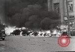 Image of German troops Soviet Union, 1941, second 27 stock footage video 65675065987