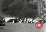 Image of German troops Soviet Union, 1941, second 28 stock footage video 65675065987