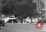 Image of German troops Soviet Union, 1941, second 29 stock footage video 65675065987