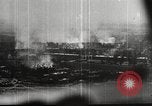 Image of German troops Soviet Union, 1941, second 30 stock footage video 65675065987