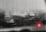Image of German troops Soviet Union, 1941, second 31 stock footage video 65675065987
